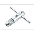 Hand Tap wrench ratchet
